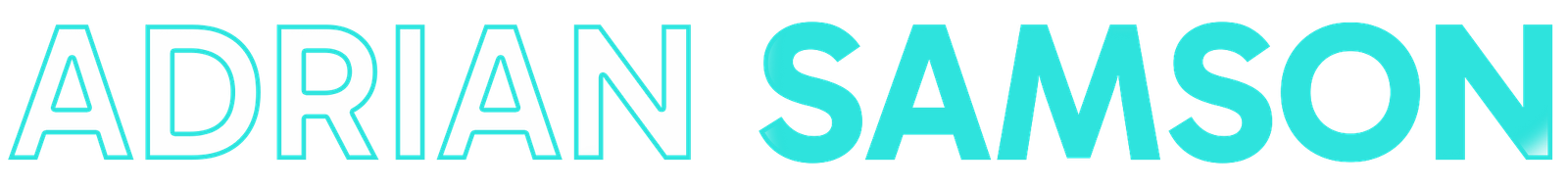 Writer | Director | Producer